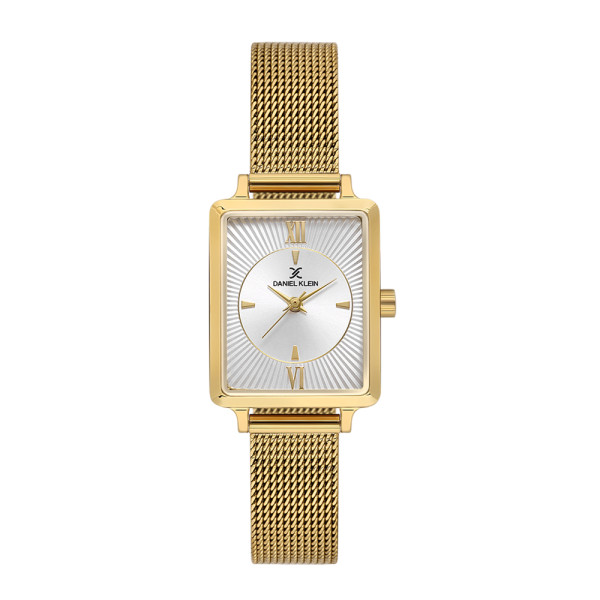 Дамски часовник Daniel Klein DK.1.14054-4