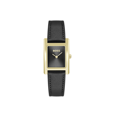 HUGO BOSS PURA 1502742