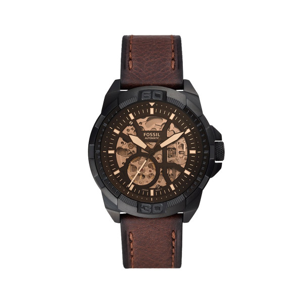 FOSSIL BRONSON 44MM MEN'S WATCH ME3219