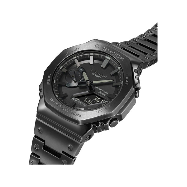 CASIO G-SHOCK GM-B2100BD-1AER
