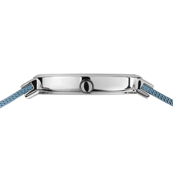 Часовник Bering 19031-308