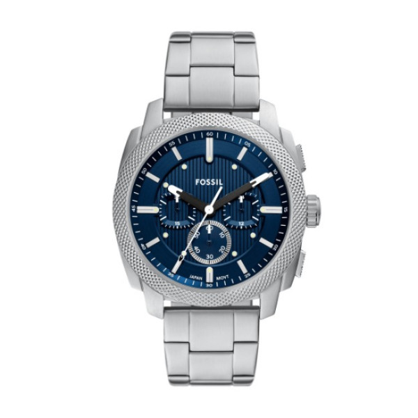Fossil FS6096
