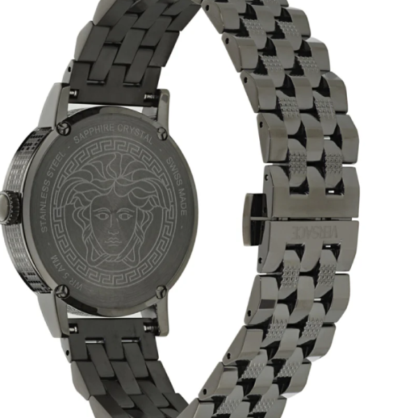 Versace VE0T00625 оригинален мъжки часовник Versace – classicwatches.bg