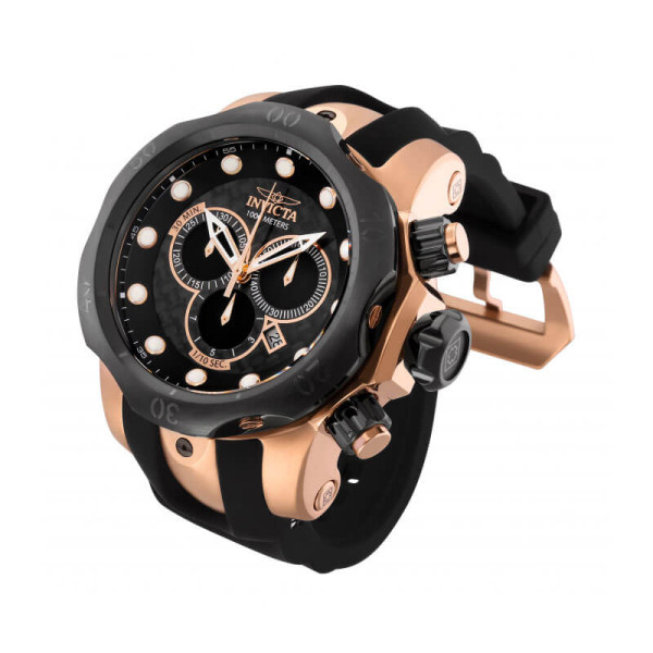 Invicta Venom Reserve Limited 0361