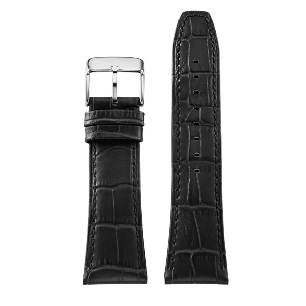 ЧАСОВНИК andino-c4757-d-sportno-eleganten-chasovnik-classicwatches.bg