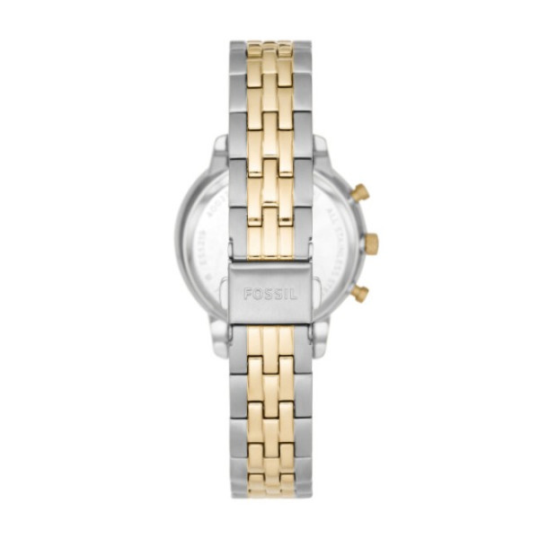FOSSIL  NEUTRA  36MM LADIES WATCH ES5216
