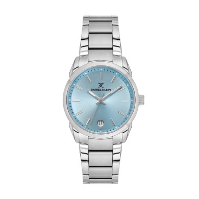 Дамски часовник Daniel Klein DK.1.13968-3