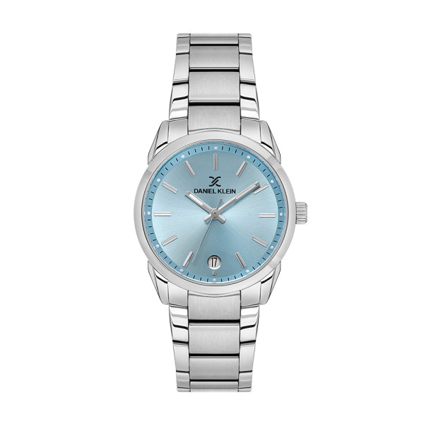 Дамски часовник Daniel Klein DK.1.13968-3