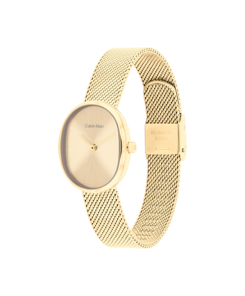 Calvin Klein 25100174 оригинален часовник ClassicWatches.bg