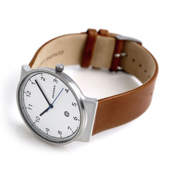 Skagen SKW6433