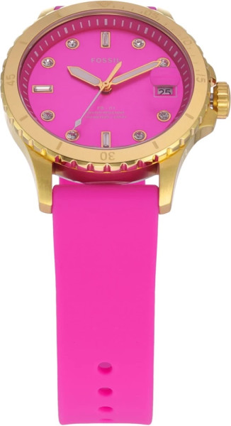 FOSSIL FB-01 36MM ES5290