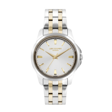 Дамски часовник Lee Cooper LC07683.230