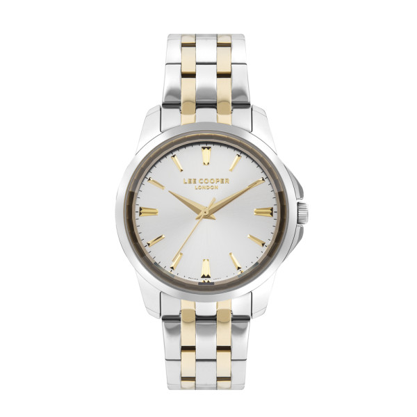 Дамски часовник Lee Cooper LC07683.230