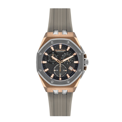Мъжки часовник Quantum HNG949.466