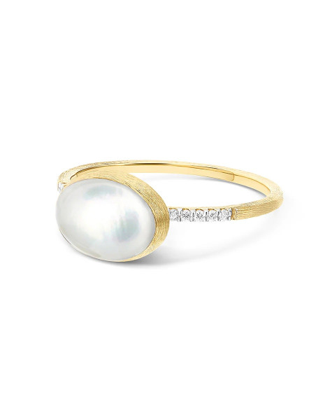 nanis-prasten-boules-dolcevita-as15-609-front-view-classicwatches