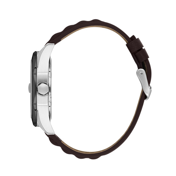 Мъжки часовник Daniel Klein DK.1.14077-4