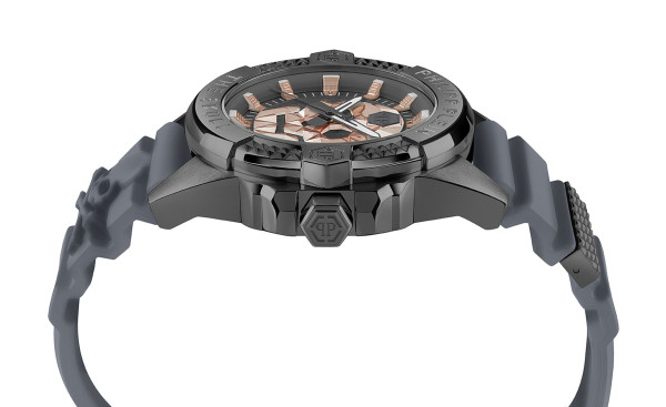 Часовник Philipp Plein PWAAA2324