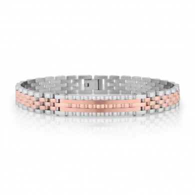 Мъжка гривна Daniel Klein DKJ.4.2096.03