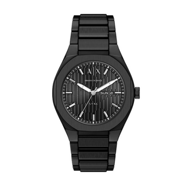 Armani Exchange AX4301
