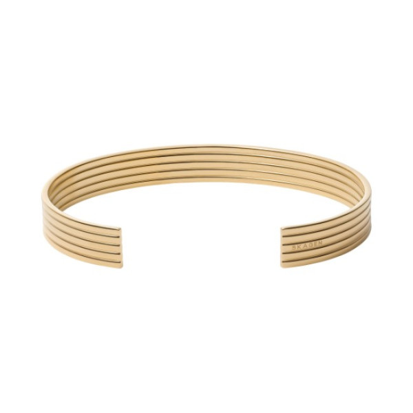 SKAGEN  ДАМСКА ГРИВНА ELIN SKJ1541710