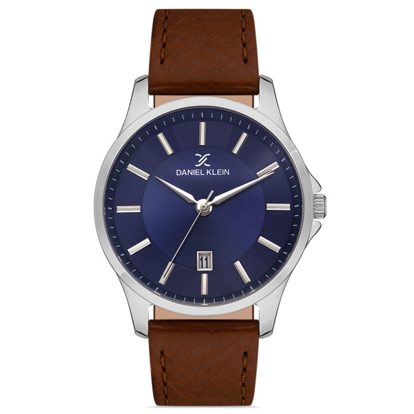DANIEL KLEIN PREMIUM 43MM MEN'S WATCH DK.1.13073-2
