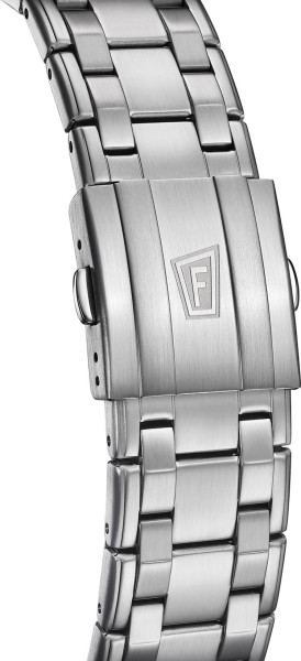 ClassicWatches.bg Festina F20670/4 снимка

