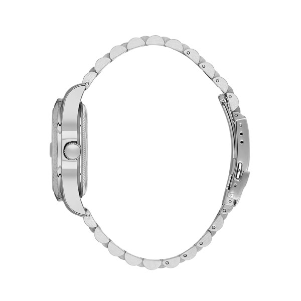 Мъжки часовник Santa Barbara Polo & Racquet Club SB.1.10626-4