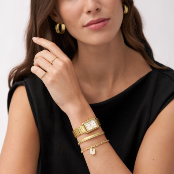 Fossil JA7210710
