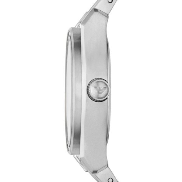 Часовник Emporio Armani AR11593