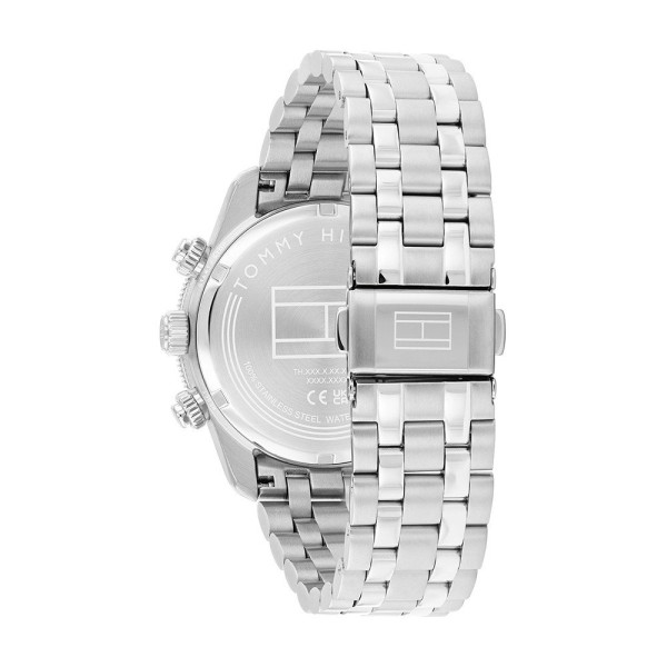 Tommy Hilfiger TH85 Chrono 1792214