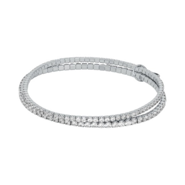 Michael Kors MKJ8359CZ040