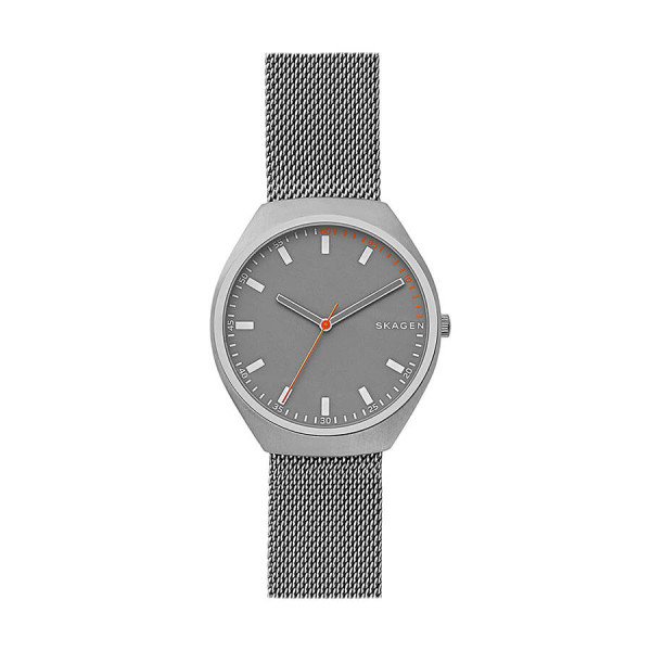 Skagen SKW6387