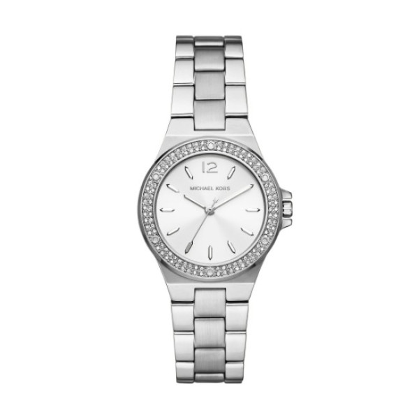 MICHAEL KORS LENNOX 37MM LADIES WATCH MK7280