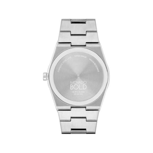 мъжки часовник кварцов movado-3601222-back-view-classicwatches