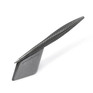 Вечно-пишещо средство Pininfarina - Speedform Titanium