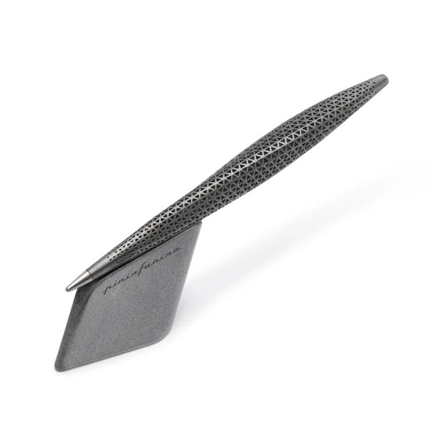 Вечно-пишещо средство Pininfarina - Speedform Titanium