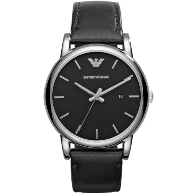 EMPORIO ARMANI LUIGI 41ММ MEN'S  AR1692