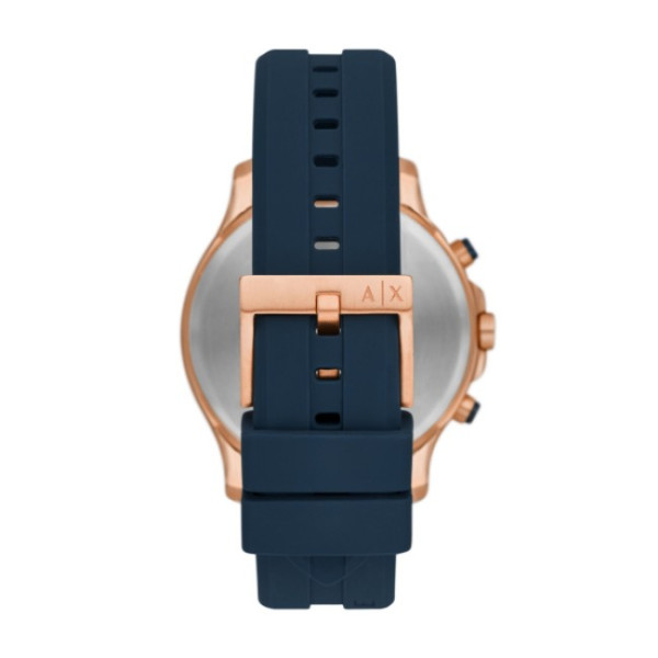 Armani Exchange AX2440