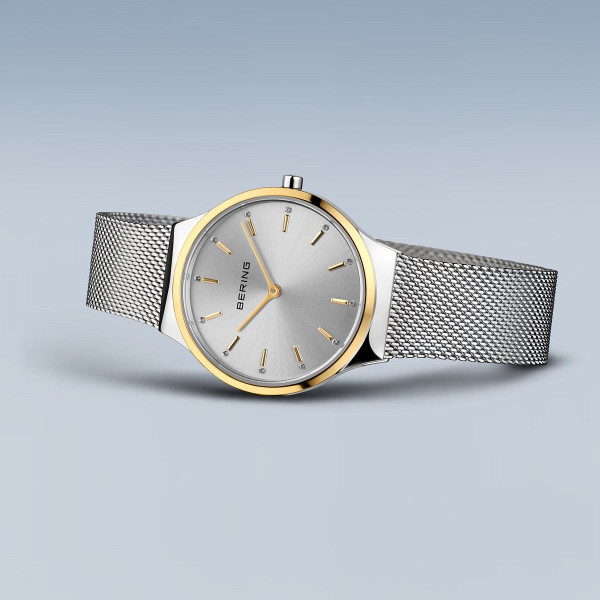 Часовник Bering 12131-014-GWP