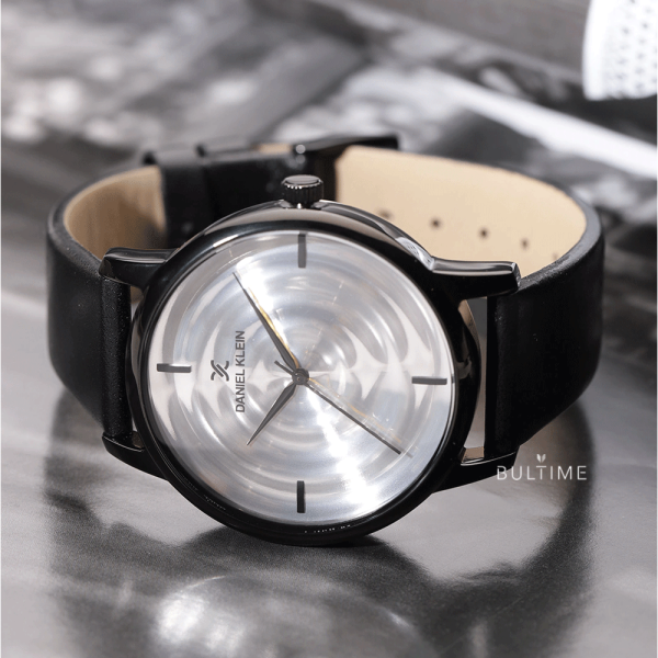 Daniel Klein DK11848-2