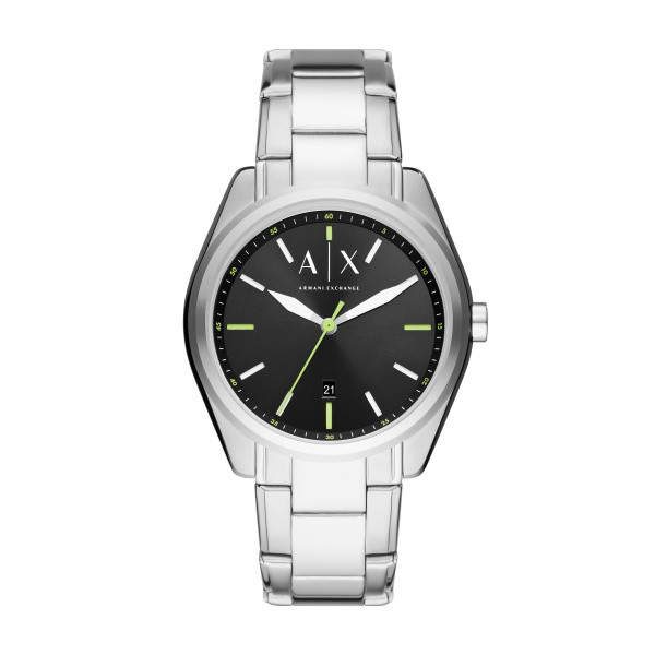 Armani Exchange AX2856