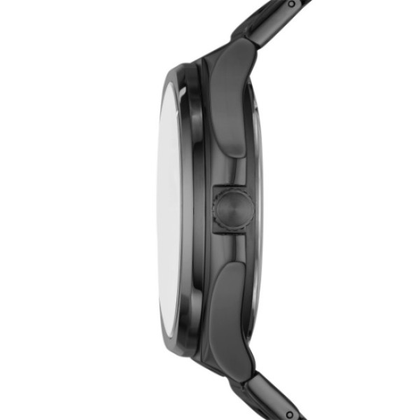 Fossil BQ2621