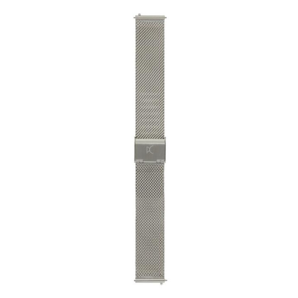 PIERRE CARDIN BELLEVILLE SIPLICITY 39MM CBV.1019