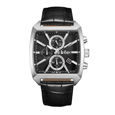 Мъжки часовник Lee Cooper LC08180.351