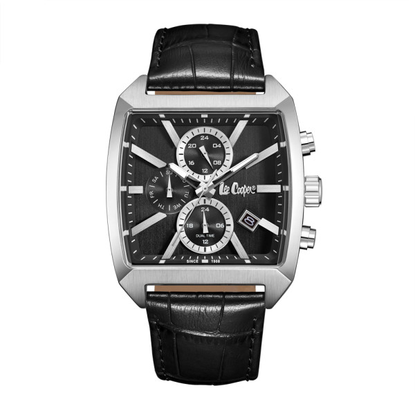 Мъжки часовник Lee Cooper LC08180.351
