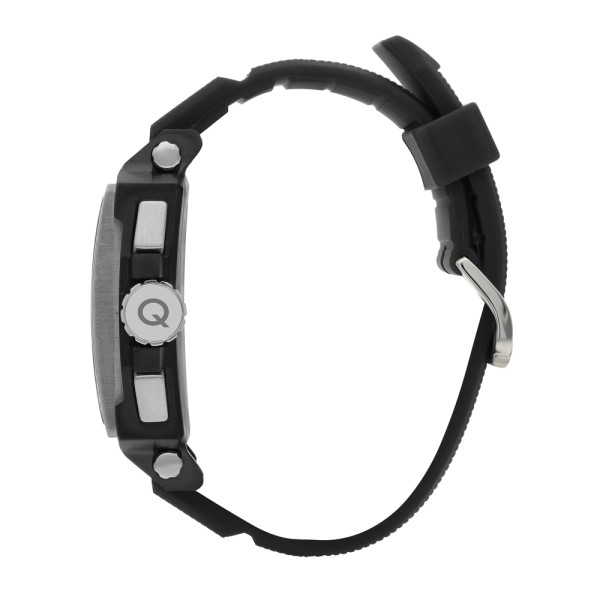 Мъжки часовник Quantum HNG969.650