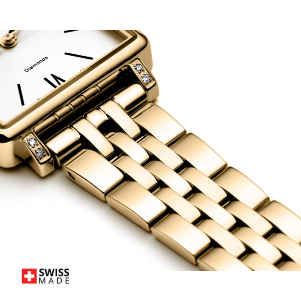 Дамски часовник Appella L50023.1163DQ