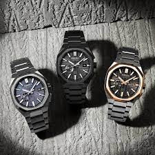 SEIKO ASTRON GPS SOLAR 41.2MM SSJ015J1