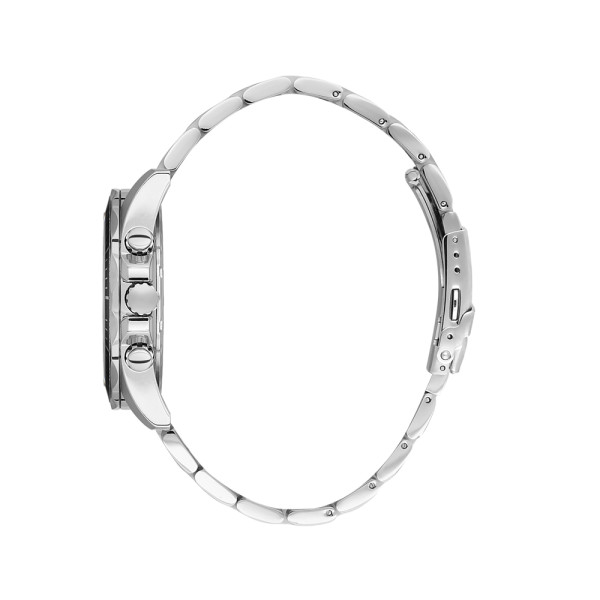 Мъжки часовник Daniel Klein DK.1.14067-1