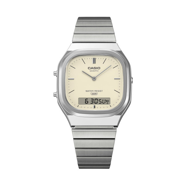 ClassicWatches.bg Casio AQ-240E-7A2EF
